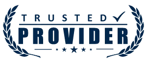 trusted chiropractor