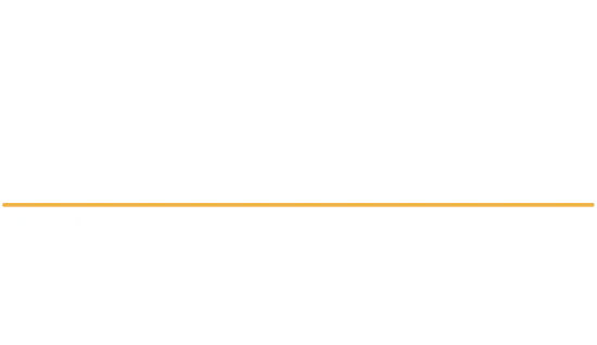 Chiropractic Alpharetta GA Health Matters Nelson D. Bulmash DC Logo Chiropractic Alpharetta GA Health Matters Nelson D. Bulmash DC Logo