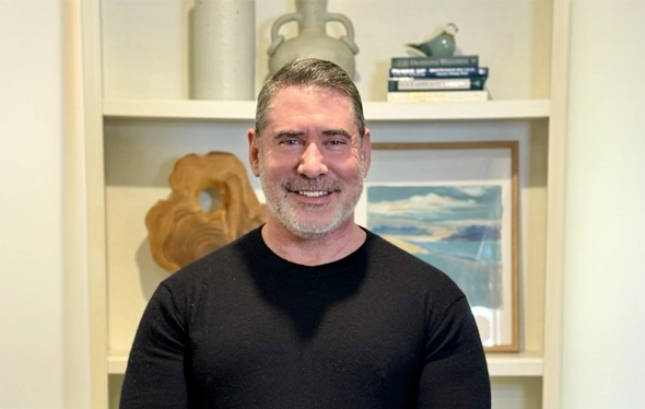 Chiropractor Alpharetta GA Nelson Bulmash HP Updated