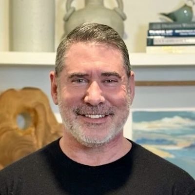 Chiropractor Alpharetta GA Nelson Bulmash Meet the Doctor